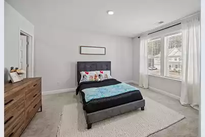 593 Dunswell Drive, Summerville, SC 29486 - Photo 39