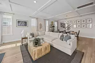 593 Dunswell Dr, Summerville, SC 29486 - Photo 13