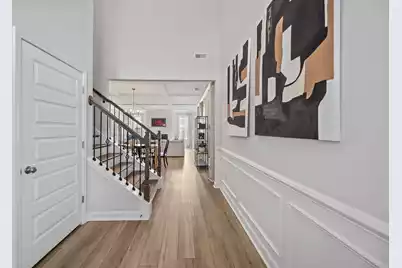 593 Dunswell Drive, Summerville, SC 29486 - Photo 11