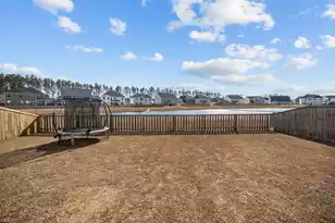 593 Dunswell Dr, Summerville, SC 29486 - Photo 41