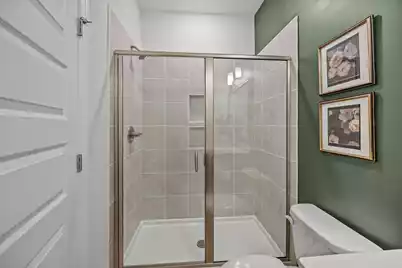 593 Dunswell Drive, Summerville, SC 29486 - Photo 21