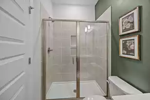 593 Dunswell Dr, Summerville, SC 29486 - Photo 21