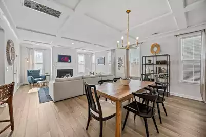 593 Dunswell Drive, Summerville, SC 29486 - Photo 11