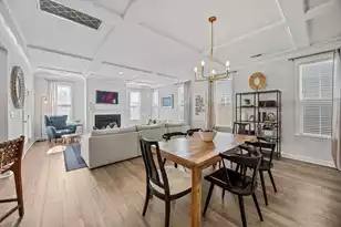 593 Dunswell Dr, Summerville, SC 29486 - Photo 11