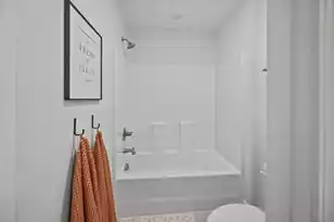 593 Dunswell Dr, Summerville, SC 29486 - Photo 39