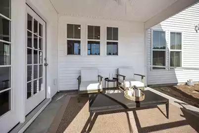 593 Dunswell Drive, Summerville, SC 29486 - Photo 45