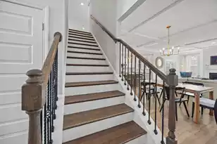 593 Dunswell Dr, Summerville, SC 29486 - Photo 23