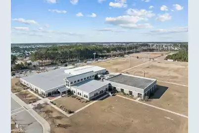 593 Dunswell Drive, Summerville, SC 29486 - Photo 49