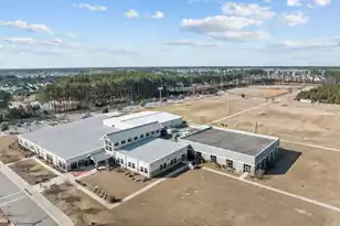 593 Dunswell Dr, Summerville, SC 29486 - Photo 49