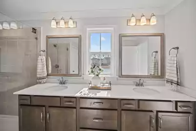 593 Dunswell Drive, Summerville, SC 29486 - Photo 31