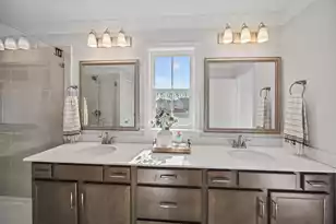 593 Dunswell Dr, Summerville, SC 29486 - Photo 31