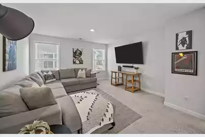 593 Dunswell Drive, Summerville, SC 29486 - Photo 25