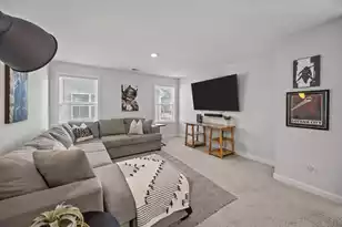 593 Dunswell Dr, Summerville, SC 29486 - Photo 25