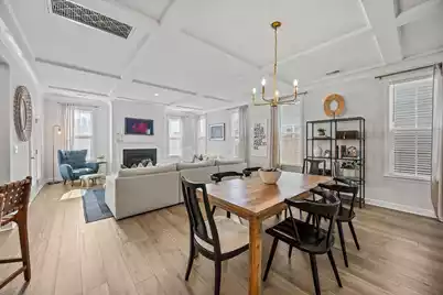 593 Dunswell Drive, Summerville, SC 29486 - Photo 13