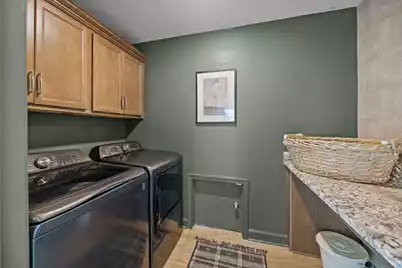 593 Dunswell Drive, Summerville, SC 29486 - Photo 33