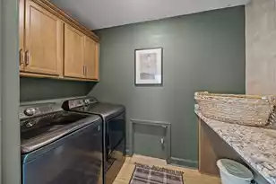 593 Dunswell Dr, Summerville, SC 29486 - Photo 33