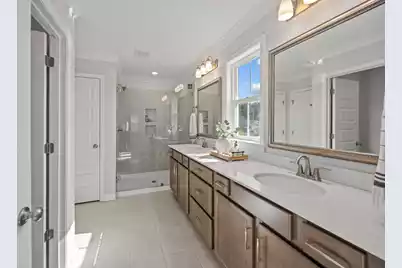 593 Dunswell Drive, Summerville, SC 29486 - Photo 5