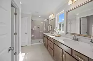 593 Dunswell Dr, Summerville, SC 29486 - Photo 5