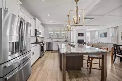 593 Dunswell Drive, Summerville, SC 29486 - Photo 15