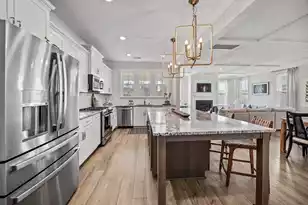 593 Dunswell Dr, Summerville, SC 29486 - Photo 15