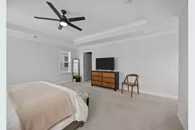 593 Dunswell Drive, Summerville, SC 29486 - Photo 29