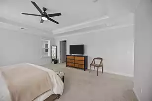 593 Dunswell Dr, Summerville, SC 29486 - Photo 29