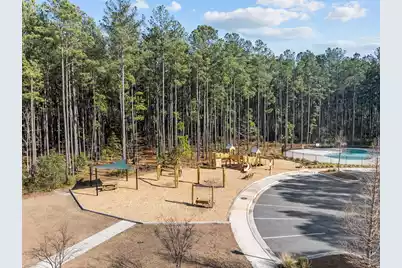 593 Dunswell Drive, Summerville, SC 29486 - Photo 47