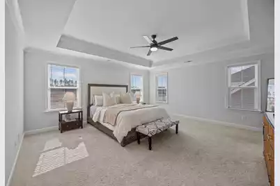 593 Dunswell Drive, Summerville, SC 29486 - Photo 31