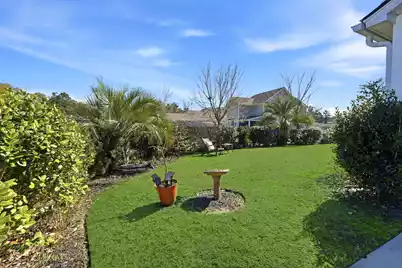 2018 Pearl Stone Street, Johns Island, SC 29455 - Photo 69