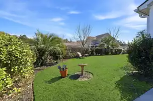 2018 Pearl Stone St, Johns Island, SC 29455 - Photo 69