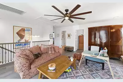 2018 Pearl Stone Street, Johns Island, SC 29455 - Photo 41