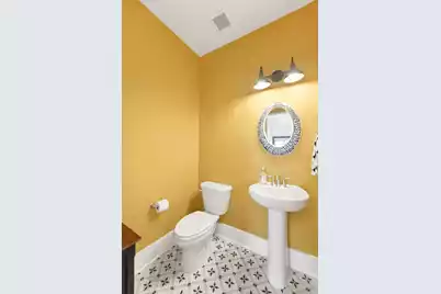 2018 Pearl Stone Street, Johns Island, SC 29455 - Photo 37