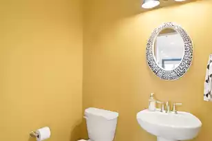 2018 Pearl Stone St, Johns Island, SC 29455 - Photo 37