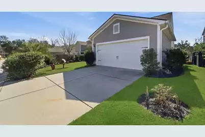 2018 Pearl Stone Street, Johns Island, SC 29455 - Photo 67