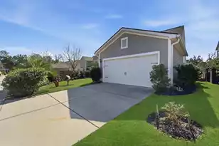 2018 Pearl Stone St, Johns Island, SC 29455 - Photo 67