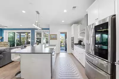 2018 Pearl Stone Street, Johns Island, SC 29455 - Photo 27