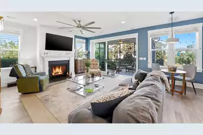 2018 Pearl Stone Street, Johns Island, SC 29455 - Photo 11