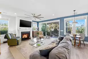 2018 Pearl Stone St, Johns Island, SC 29455 - Photo 11