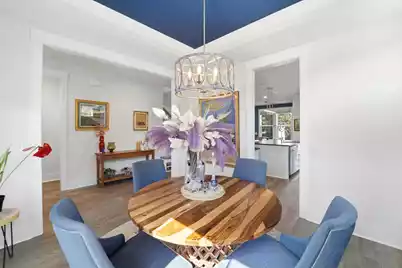 2018 Pearl Stone Street, Johns Island, SC 29455 - Photo 9