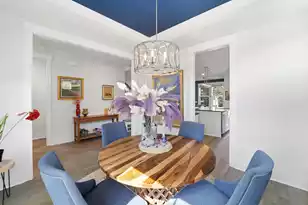 2018 Pearl Stone St, Johns Island, SC 29455 - Photo 9