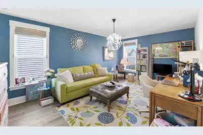 2018 Pearl Stone Street, Johns Island, SC 29455 - Photo 53