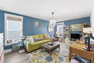 2018 Pearl Stone St, Johns Island, SC 29455 - Photo 53