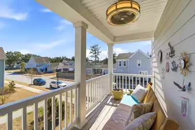 2018 Pearl Stone Street, Johns Island, SC 29455 - Photo 43