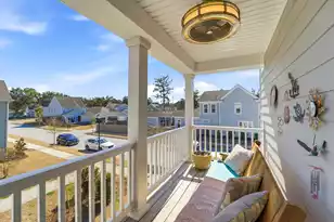 2018 Pearl Stone St, Johns Island, SC 29455 - Photo 43