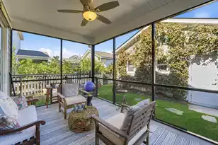 2018 Pearl Stone St, Johns Island, SC 29455 - Photo 19