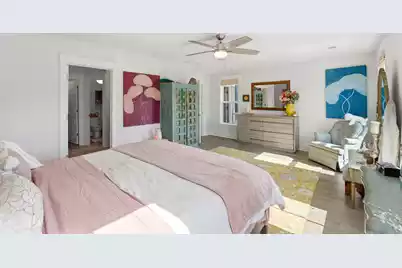 2018 Pearl Stone Street, Johns Island, SC 29455 - Photo 45