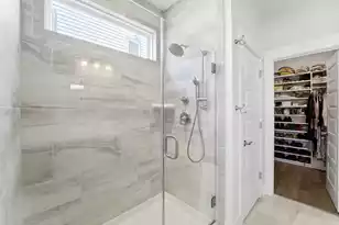 2018 Pearl Stone St, Johns Island, SC 29455 - Photo 33