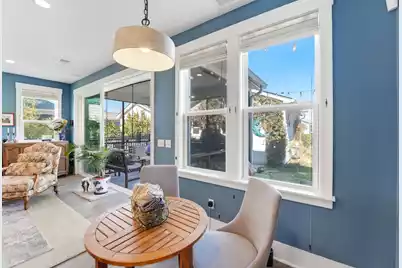 2018 Pearl Stone Street, Johns Island, SC 29455 - Photo 17