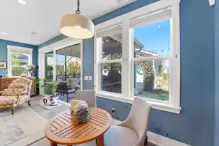 2018 Pearl Stone St, Johns Island, SC 29455 - Photo 17