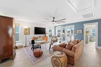 2018 Pearl Stone Street, Johns Island, SC 29455 - Photo 39